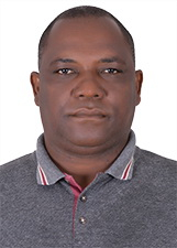 Foto de NEGÃO DA SEGURANÇA