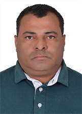 Foto de TONINHO ELETRICISTA