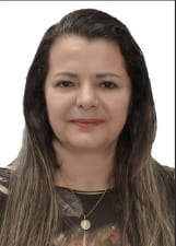 Foto de CLEIDE NUNES