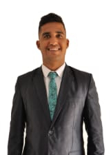 Foto de ELIAS CINTRA