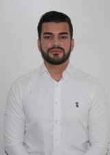 Foto de GUILHERME PESSATO