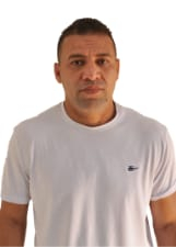 Foto de SIDNEI CRUZ