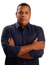 Foto de WESLLEY MAGRELLO