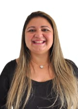 Foto de DEBORA PROTETORA