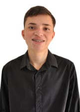 Foto de LUCAS MENDES
