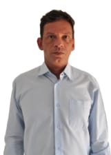 Foto de MARCOS DE ARAUJO