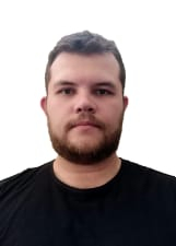 Foto de RONALDO JOSÉ
