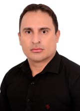 Foto de PROFESSOR WANDER