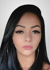 Foto de PALOMA PICININI