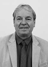 Foto de PAULO MACHADO