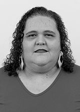 Foto de TATIANA SILVEIRA