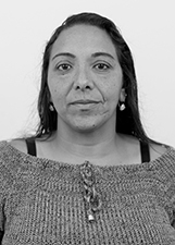 Foto de VANESSA DO CARIOCA