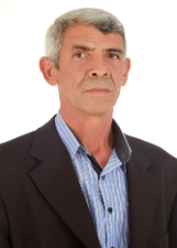 Foto de BARROSO