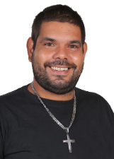 Foto de NILSON MARQUES