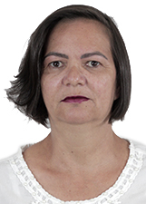 Foto de LÚ DO TIÃO
