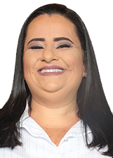 Foto de RENATA BENEPLÁCITO
