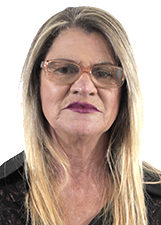 Foto de MARGARETH GONZAGA