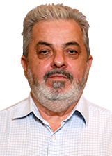 Foto de CIRO BOCCANERA