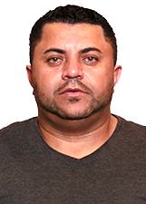 Foto de FLÁVIO DO PIAUÍ