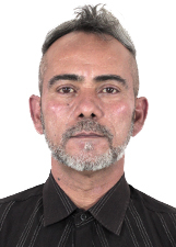 Foto de GIL SIMÃO
