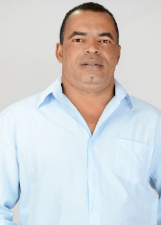 Foto de IZAIAS SOARES