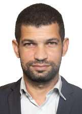 Foto de CRISTIANO CRUZ