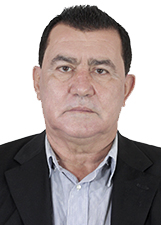 Foto de PROFESSOR EUGENIO