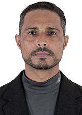 Foto de ÉDER PAULINO