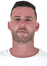Foto de LEO DO PONTO