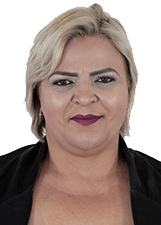 Foto de EUDICEIA ALVES