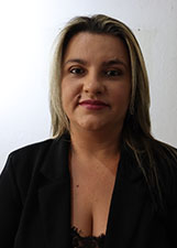 Foto de AMANDA FERREIRA