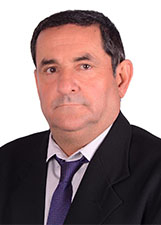 Foto de ALADIM PEREIRA