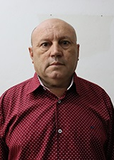 Foto de VALDIR ELETRICISTA