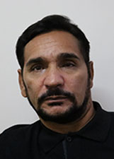 Foto de ANSELMO FABIANO