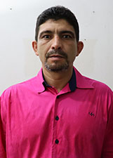 Foto de ARLAN VIDRACEIRO