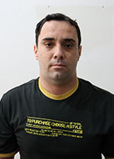 Foto de MARCOS TOP TOP TOP