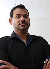 Foto de JONATAS LIMA