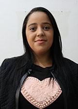 Foto de GABRIELLE MORAIS