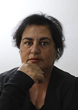 Foto de CÁSSIA PINTURAS