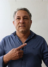 Foto de JOSELITO (ZELITO)