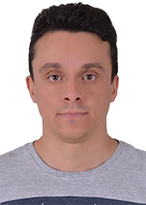 Foto de BRUNO FLORES PEROKA
