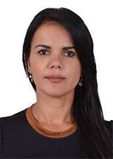 Foto de CRISTIANE ANDRADE