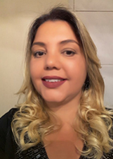 Foto de GILGLEIDE COUTO