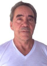 Foto de GERALDO DA AMBULÂNCIA
