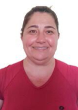 Foto de MARLENE ANTUNES