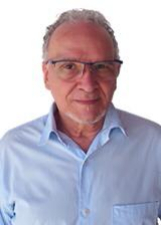 Foto de SERGIO MACHADO