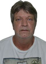 Foto de JOAO RIBEIRO