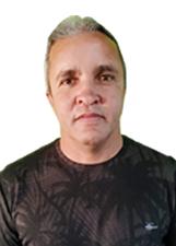 Foto de SIDICLEY - REBOQUE DO BOLINHA