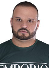 Foto de DIEGO DO ITAUNENSE