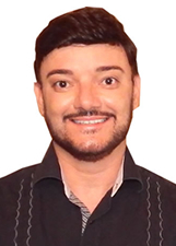 Foto de SIDNEY PROFESSOR